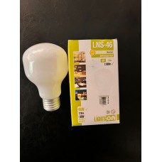 46 WATT SOFT 720 LÜMEN HALOJEN AMPÜL