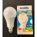 16 WATT 3000 KELVİN A80 MODELİ 1600 LÜMEN   GLOP LEDLİ  AVİZE AMPULÜ