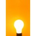 2200 KELVİN SOFT CAMLI AMBER IŞIK 4 WATT 275 LÜMEN DİMMERLİ LED AMPUL