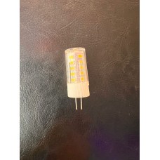 220V 5 WATT 350 LÜMEN G4 KAPSÜL LED AMPÜL 3000K GÜNIŞIĞI