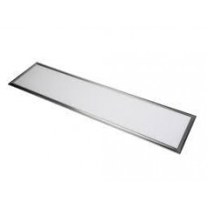 30X120 LED PANEL