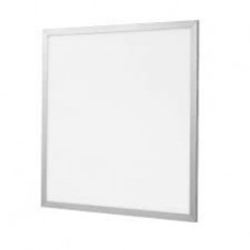 60X60 LED PANEL