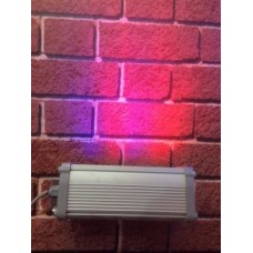 30 CM RGB WALLWASHER